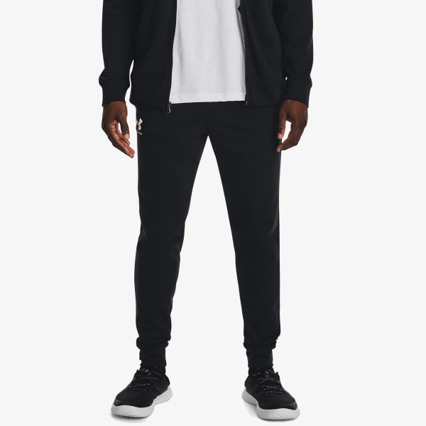 Under Armour Rival 