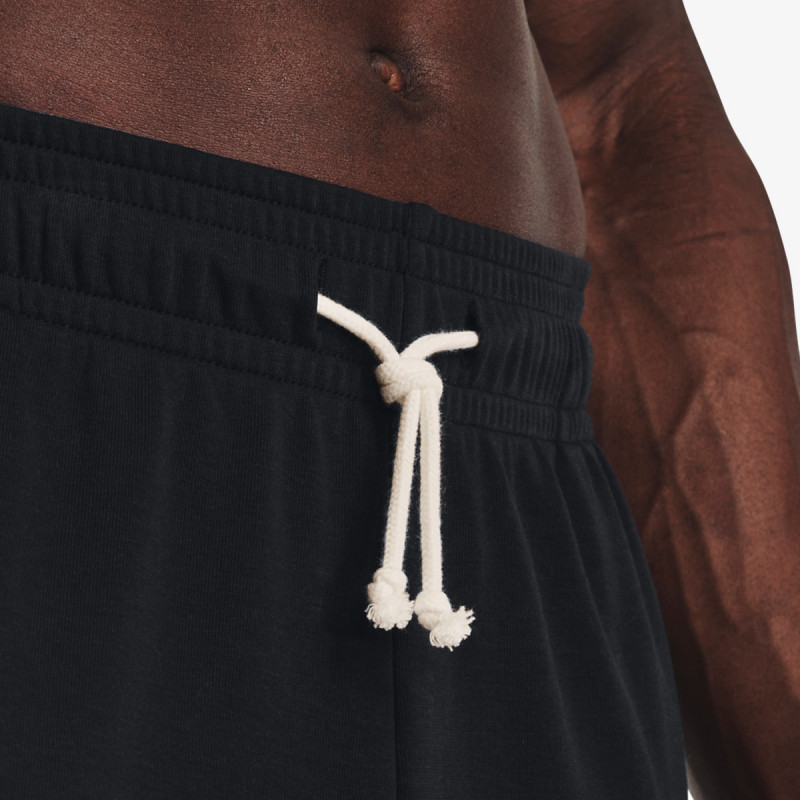 Under Armour Rival 