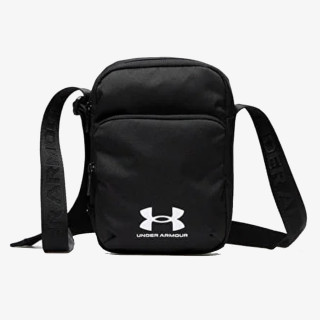 Under Armour Sportstyle 