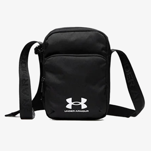 Under Armour Sportstyle 