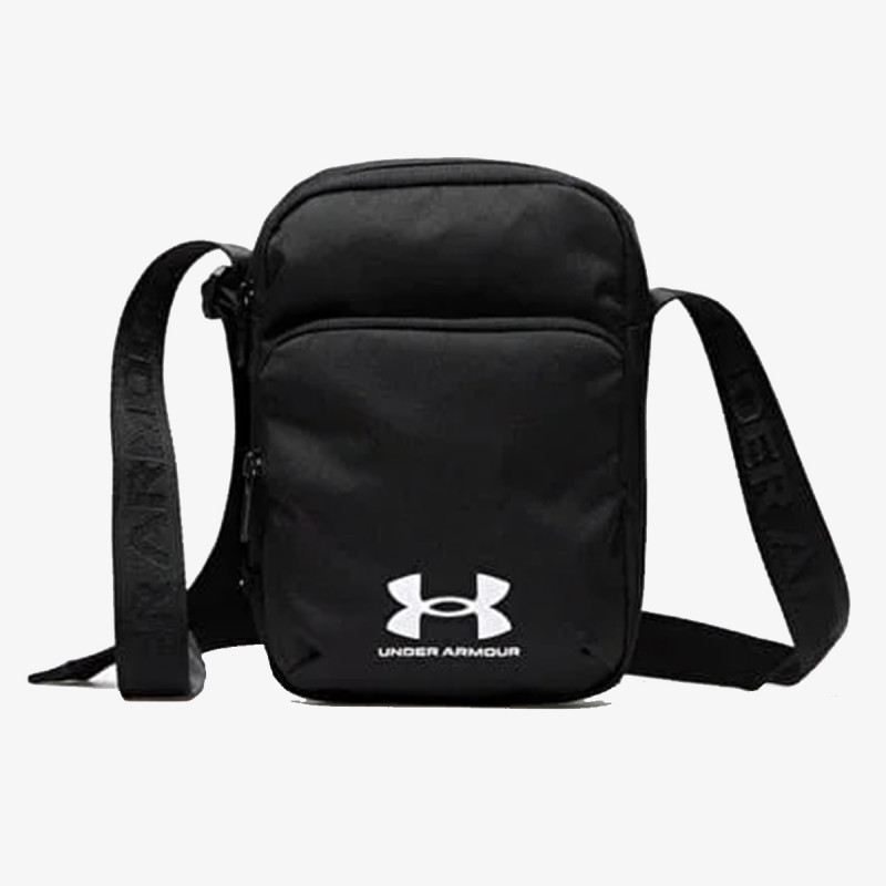 Under Armour Sportstyle 