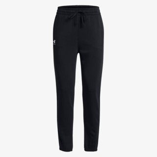 Under Armour UA RIVAL TERRY JOGGER 