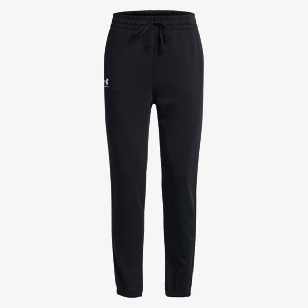 Under Armour UA RIVAL TERRY JOGGER 
