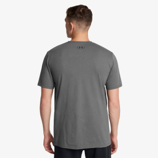 Under Armour Foundation 