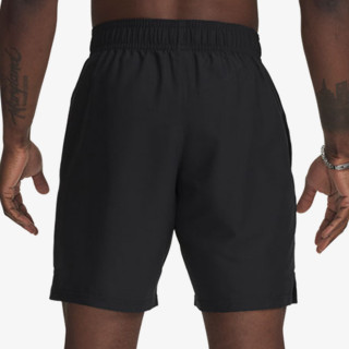 Under Armour UA TECH WOVEN WORDMARK SHORT 