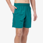 Under Armour UA TECH WOVEN WORDMARK SHORT 
