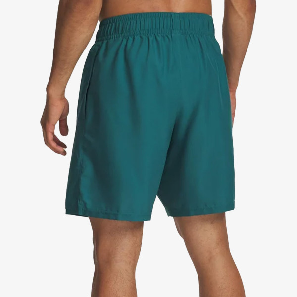 Under Armour UA TECH WOVEN WORDMARK SHORT 