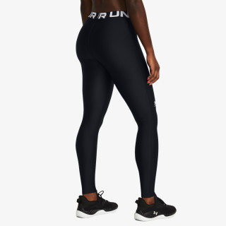 Under Armour HeatGear® 