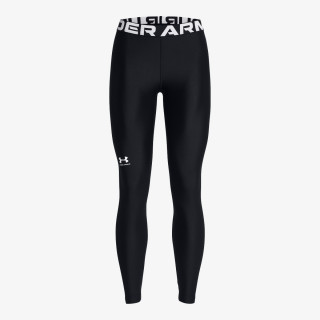 Under Armour HeatGear® 
