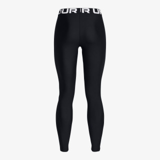 Under Armour HeatGear® 