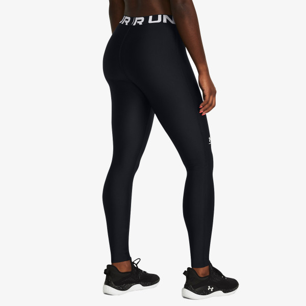 Under Armour HeatGear® 