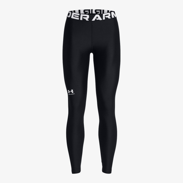 Under Armour HeatGear® 
