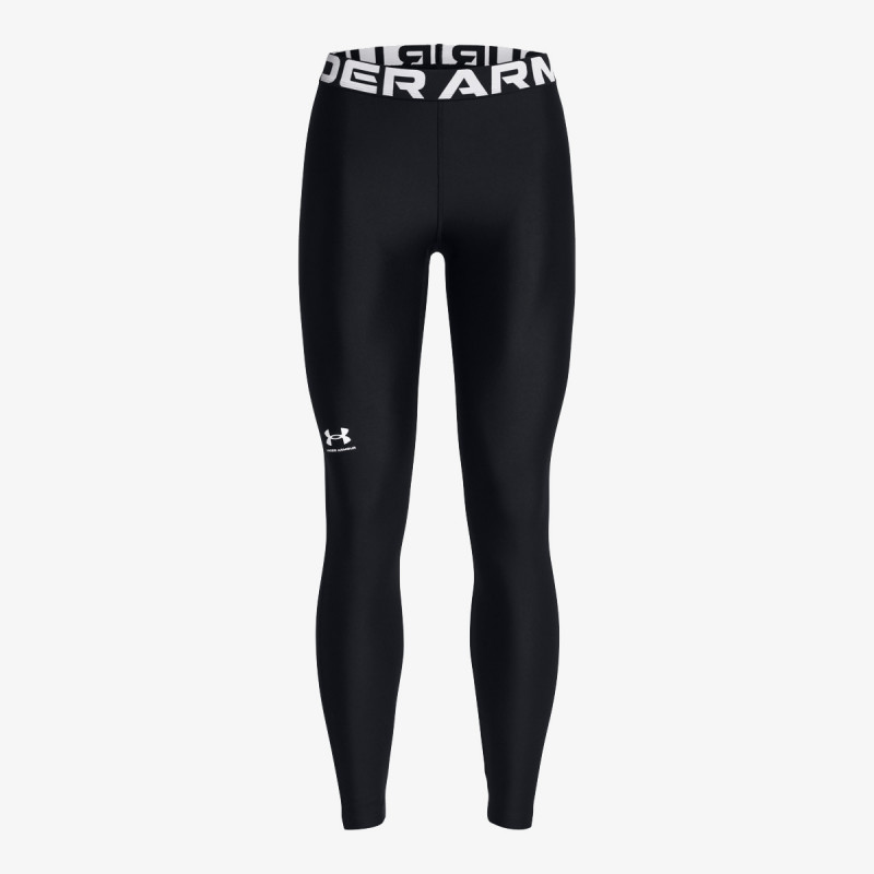 Under Armour HeatGear® 