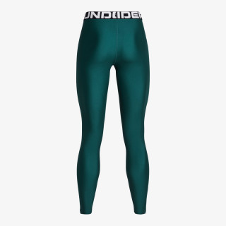 Under Armour UA HG AUTHENTICS LEGGING 