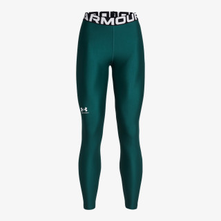 Under Armour UA HG AUTHENTICS LEGGING 