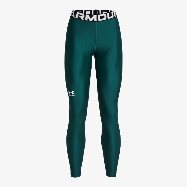 Under Armour UA HG AUTHENTICS LEGGING 
