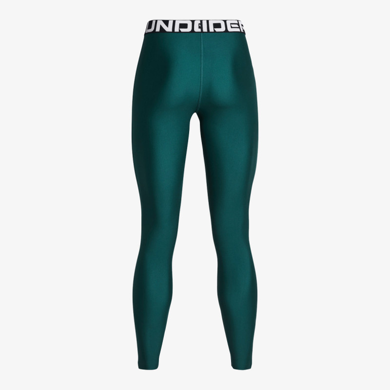 Under Armour UA HG AUTHENTICS LEGGING 