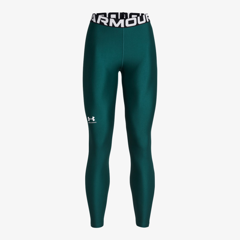 Under Armour UA HG AUTHENTICS LEGGING 