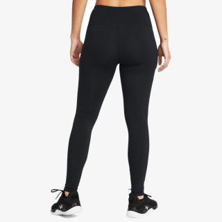 Under Armour CAMPUS LEGGING 