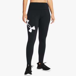 Under Armour CAMPUS LEGGING 