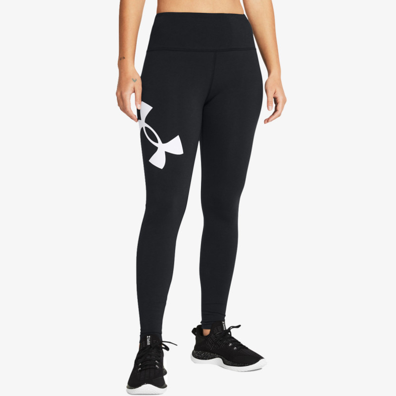 Under Armour CAMPUS LEGGING 