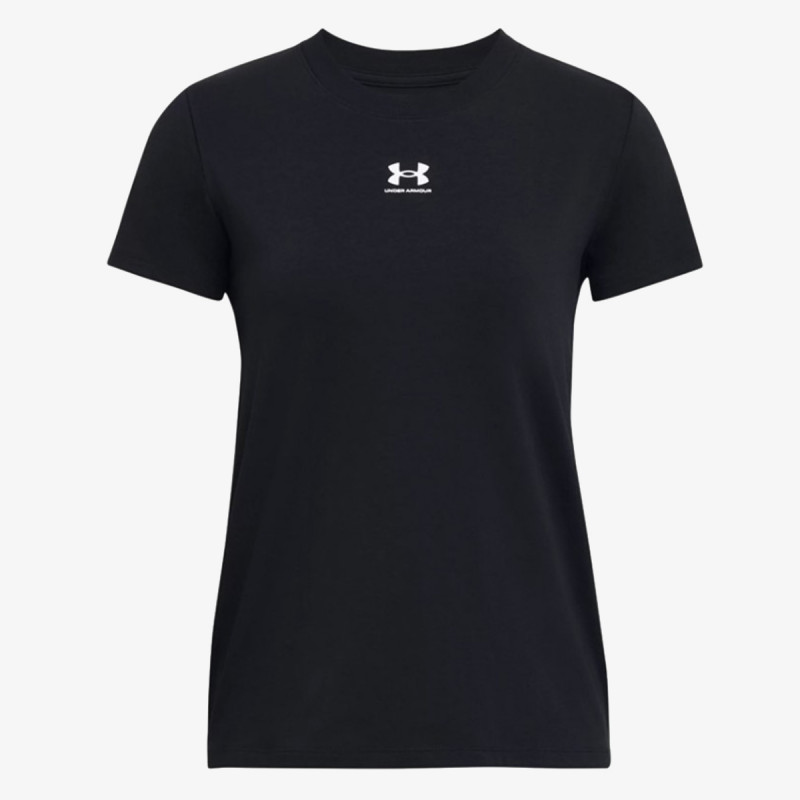 Under Armour Campus 