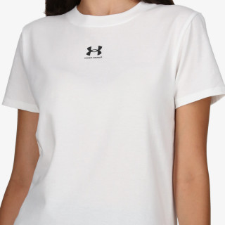 Under Armour Rival Core 