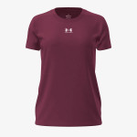 Under Armour Rival Core 