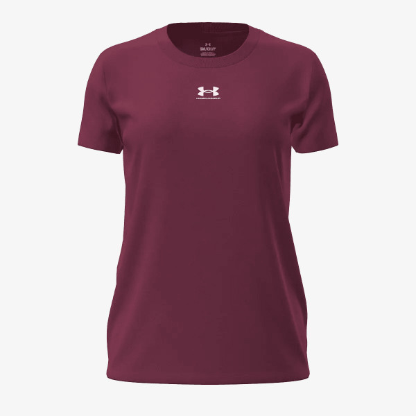 UA RIVAL CORE SS 