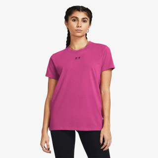 Under Armour OFF CAMPUS CORE SS 