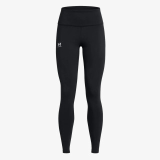 Under Armour UA RIVAL LEGGING 