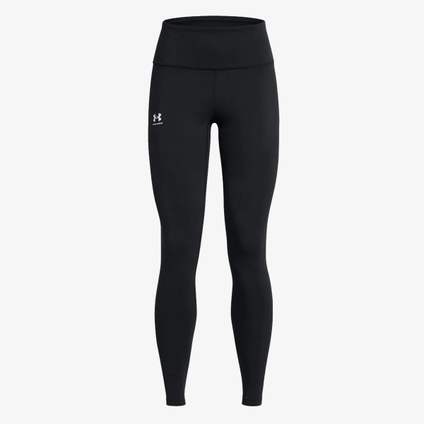 Under Armour UA RIVAL LEGGING 
