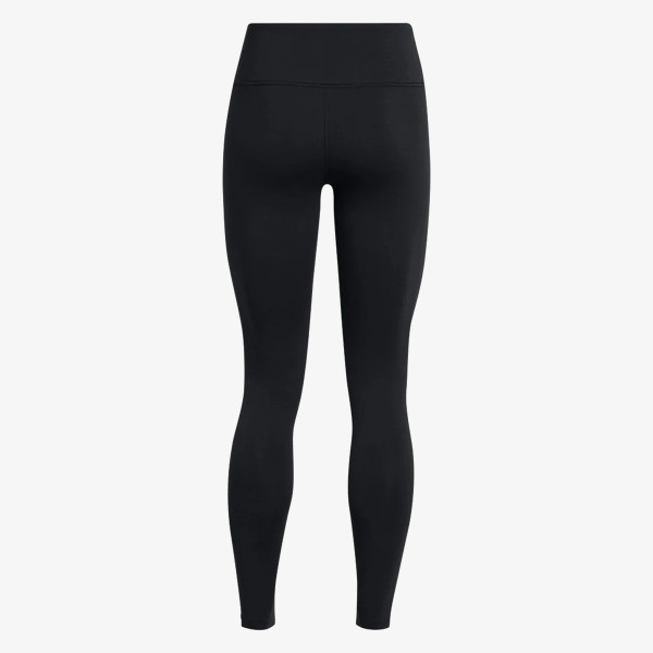 Under Armour UA RIVAL LEGGING 