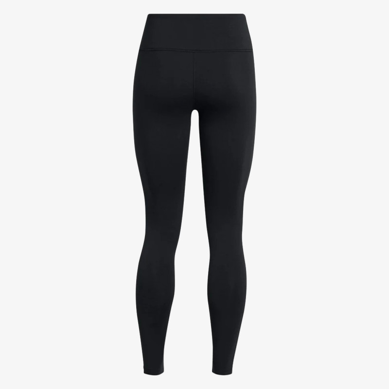 Under Armour UA RIVAL LEGGING 