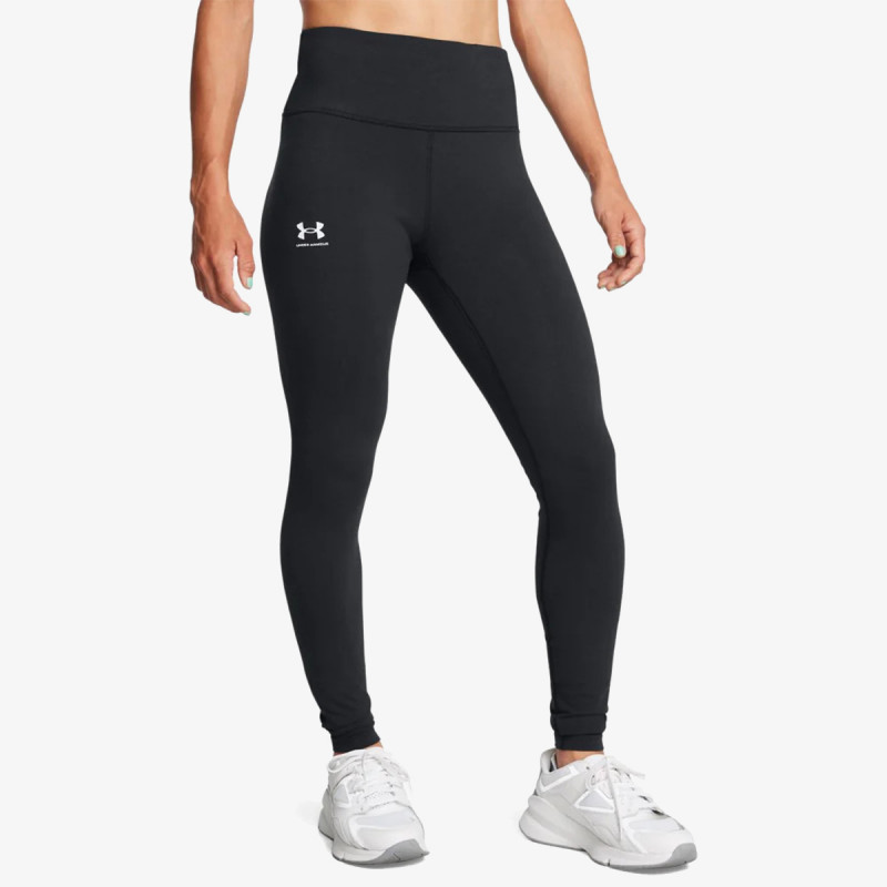 Under Armour UA RIVAL LEGGING 