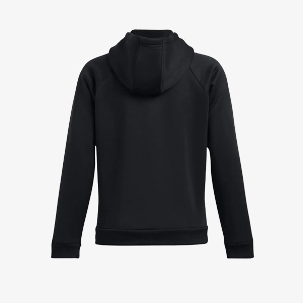Under Armour UA ARMOUR FLEECE HOODIE 