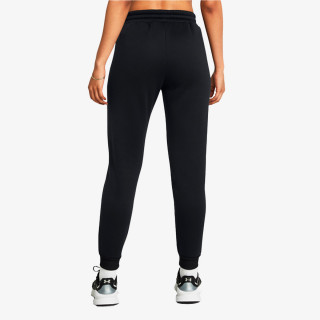 Under Armour UA ARMOUR FLEECE JOGGER 