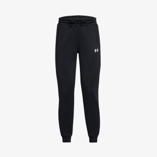 Under Armour UA ARMOUR FLEECE JOGGER 