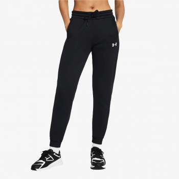 Under Armour UA ARMOUR FLEECE JOGGER 