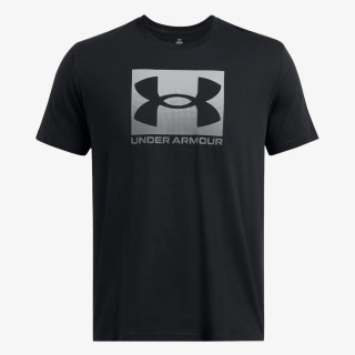 Under Armour UA M BOXED SPORTS UPDATED SS 