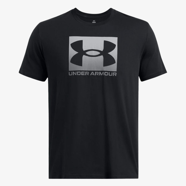 Under Armour UA M BOXED SPORTS UPDATED SS 