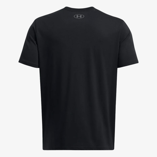 Under Armour UA M BOXED SPORTS UPDATED SS 