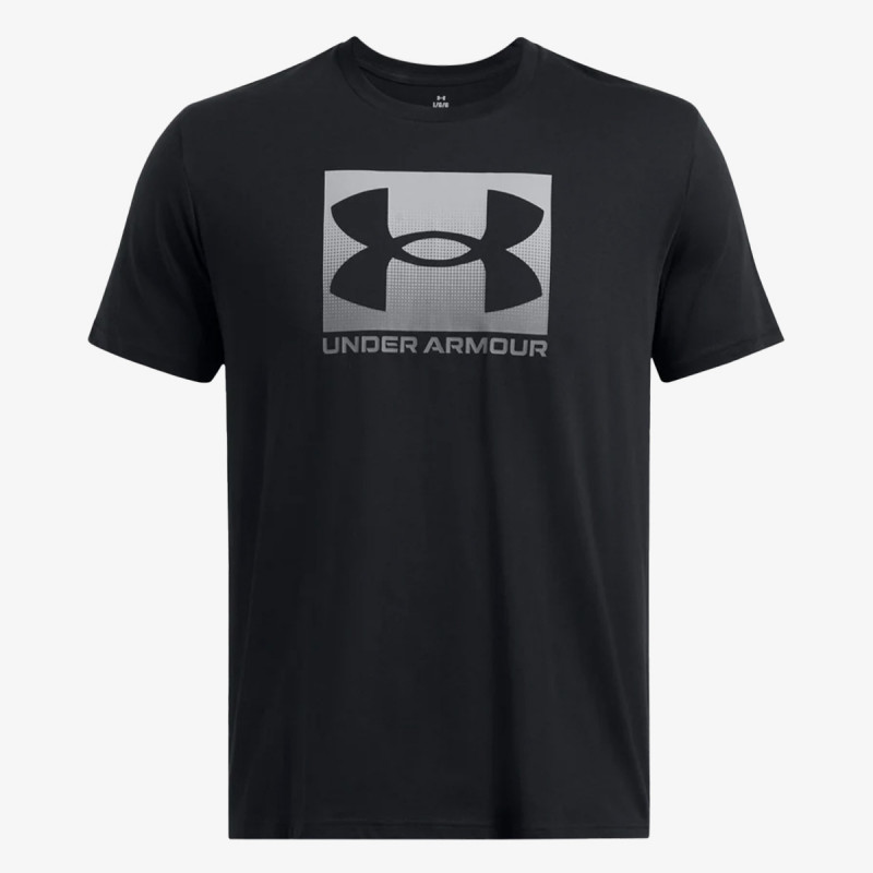 Under Armour UA M BOXED SPORTS UPDATED SS 
