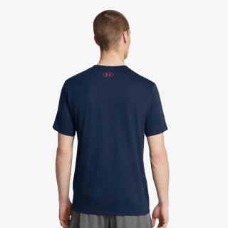 Under Armour Boxed 