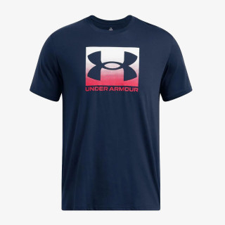 Under Armour Boxed 