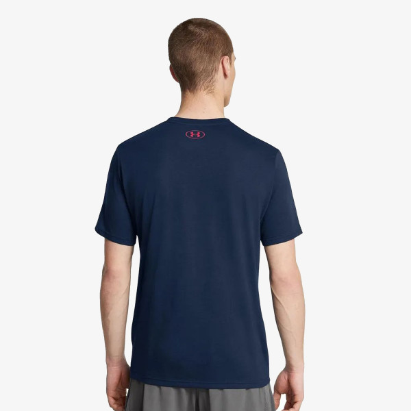Under Armour Boxed 