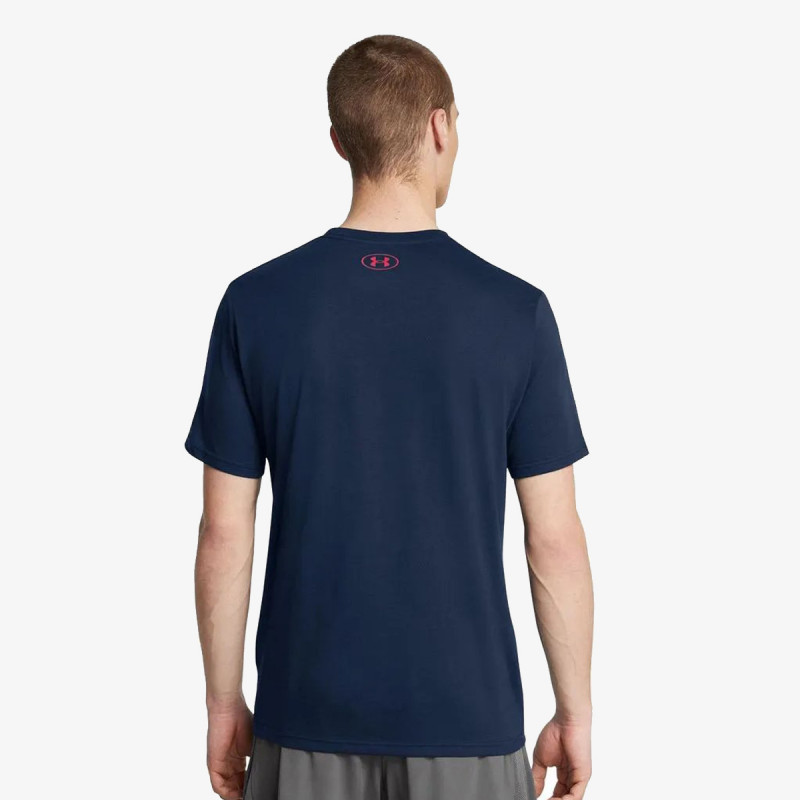 Under Armour Boxed 