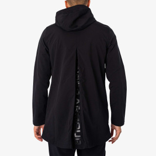 Under Armour UA MS CH. PRO JACKET 