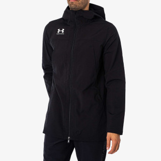 Under Armour UA MS CH. PRO JACKET 