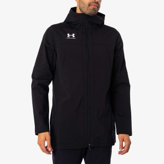 Under Armour UA MS CH. PRO JACKET 